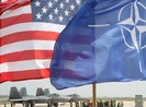 Ông Trump gọi nhưng NATO không đáp lời, vì sao?