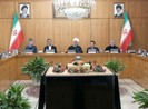 Iran bác ý tưởng thỏa thuận hạt nhân mới với ông Trump