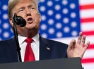 Ông Trump từng dọa áp thuế ô tô châu Âu vì vấn đề Iran