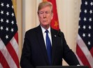 'Ông Trump nhiều lần yêu cầu sa thải đại sứ Mỹ tại Ukraine'