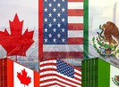 USMCA được Thượng viện phê duyệt ngay trước luận tội ông Trump