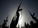 Houthi bắn tên lửa đạn đạo, 60 quân nhân Yemen thiệt mạng