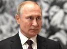 Ông Putin khẳng định sẽ không làm tổng thống trọn đời
