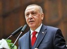 Ông Erdogan kêu gọi châu Âu cùng làm áp lực lên tướng Haftar