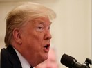 Đảng Dân chủ công bố tài liệu luận tội ông Trump dài 111 trang
