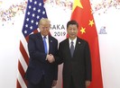 IMF: Mỹ-Trung cần thỏa thuận toàn diện hơn