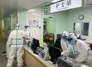 Cư dân Vũ Hán kêu gọi hỗ trợ trong tình trạng bị phong tỏa