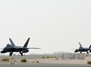 Iran: Máy bay Mỹ xuất kích từ Kuwait để giết Tướng Soleimani