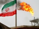 Mỹ trừng phạt lãnh đạo hạt nhân Iran, Tehran nói 'trẻ con'