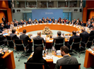 LHQ: Lệnh cấm vận vũ khí Libya bị vi phạm
