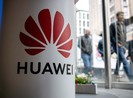 Anh cho Huawei xây mạng 5G, Mỹ ngừng chia sẻ tình báo với Anh