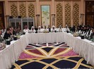 Mỹ đạt được thỏa thuận với Taliban nhằm giảm các vụ tấn công