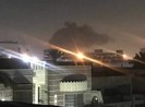 Khu vực gần Đại sứ quán Mỹ ở Iraq bị trúng tên lửa