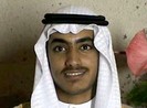 Ông Trump 'ám ảnh' với việc tiêu diệt Hamza bin Laden?