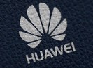 Huawei cáo buộc Mỹ bỏ qua hàng loạt vi phạm của Ngân hàng HSBC