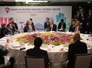Ông Trump sẽ gặp lãnh đạo ASEAN ở Las Vegas vào tháng 3