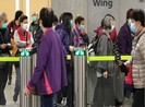 Chuyên gia y tế: COVID-19 vẫn có thể trở lại nơi đã dập dịch