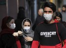 COVID-19 Iran: Tỉ lệ chết cao nhất, huy động Vệ binh Cách mạng