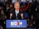 Đảng Cộng hòa lên kế hoạch điều tra nhà Biden với Ukraine