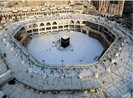 Lo COVID-19, Saudi Arabia muốn người Hồi giáo hoãn hành hương