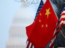 Mỹ-Trung bất đồng về WHO, hội nghị G20 bị hủy vào phút chót