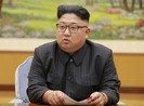 Cố vấn tổng thống Hàn Quốc lên tiếng về tình hình của ông Kim