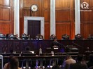 Tòa Philippines bác đề nghị công khai sức khỏe ông Duterte