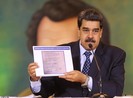 Đảng Dân chủ đòi chính phủ Trump trả lời vụ đột kích Venezuela