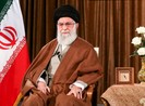 Lãnh tụ tối cao Iran dọa 'trục xuất' Mỹ khỏi Syria và Iraq