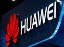 Trung Quốc cảnh báo 'đáp trả' Mỹ vụ áp hạn chế mới lên Huawei