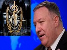Ông Pompeo: 'Khước từ' Đài Loan là làm giảm uy tín của WHO