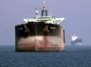 Venezuela: Sẽ triển khai quân đội hộ tống tàu dầu từ Iran về