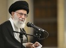 Lãnh tụ Iran: Sẽ ủng hộ bất kỳ nước nào chiến đấu chống Israel
