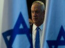 Israel xin lỗi vụ cảnh sát bắn một thanh niên Palestine tự kỷ