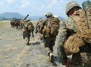Biển Đông: Philippines hoãn huỷ thoả thuận quân sự với Mỹ
