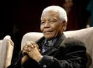Quỹ Nelson Mandela: 'Bạo lực sẽ tiếp tục kích động bạo lực'