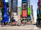 COVID-19 Mỹ: New York mở cửa lại, 22 bang ngày càng xấu
