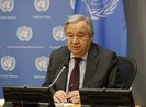 Liên Hợp Quốc: Vũ khí tấn công Saudi Arabia 'có xuất xứ Iran'