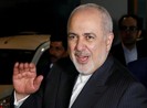 Ngoại trưởng Iran: Ông Trump nhiều cơ hội tái đắc cử