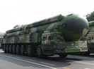 Báo cáo vũ khí hạt nhân 2020: Ít đi nhưng hiện đại hơn