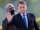 Tổng thống Brazil: Quân đội sẽ không lật đổ tổng thống dân cử