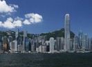 Mỹ phản đối Google, Facebook nối cáp quang tới Hong Kong