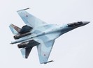 Đến lượt Nga chặn B-52 của Mỹ bay gần vùng Viễn Đông