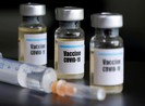 WHO mong có hàng trăm triệu liều vaccine COVID-19 cuối năm nay