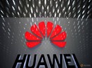 Anh cấp phép cho Huawei xây cơ sở trăm triệu USD