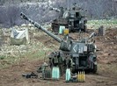 Quân đội Israel: Iran là nước nguy hiểm nhất Trung Đông