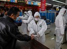 Bắc Kinh đóng cửa 1 nhà máy PepsiCo vì dịch COVID-19