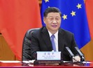 EU cảnh cáo ông Tập hậu quả tiêu cực từ luật an ninh Hong Kong