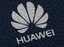 Reuters: Mỹ sắp trừng phạt Huawei vì nhận ủng hộ từ Trung Quốc