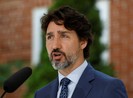 Ông Trudeau: Không đổi bà Mạnh Vãn Châu với 2 công dân Canada